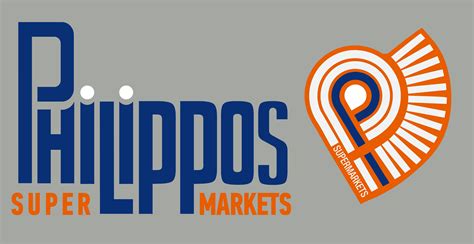 phil home peyia|Philippos Supermarkets .